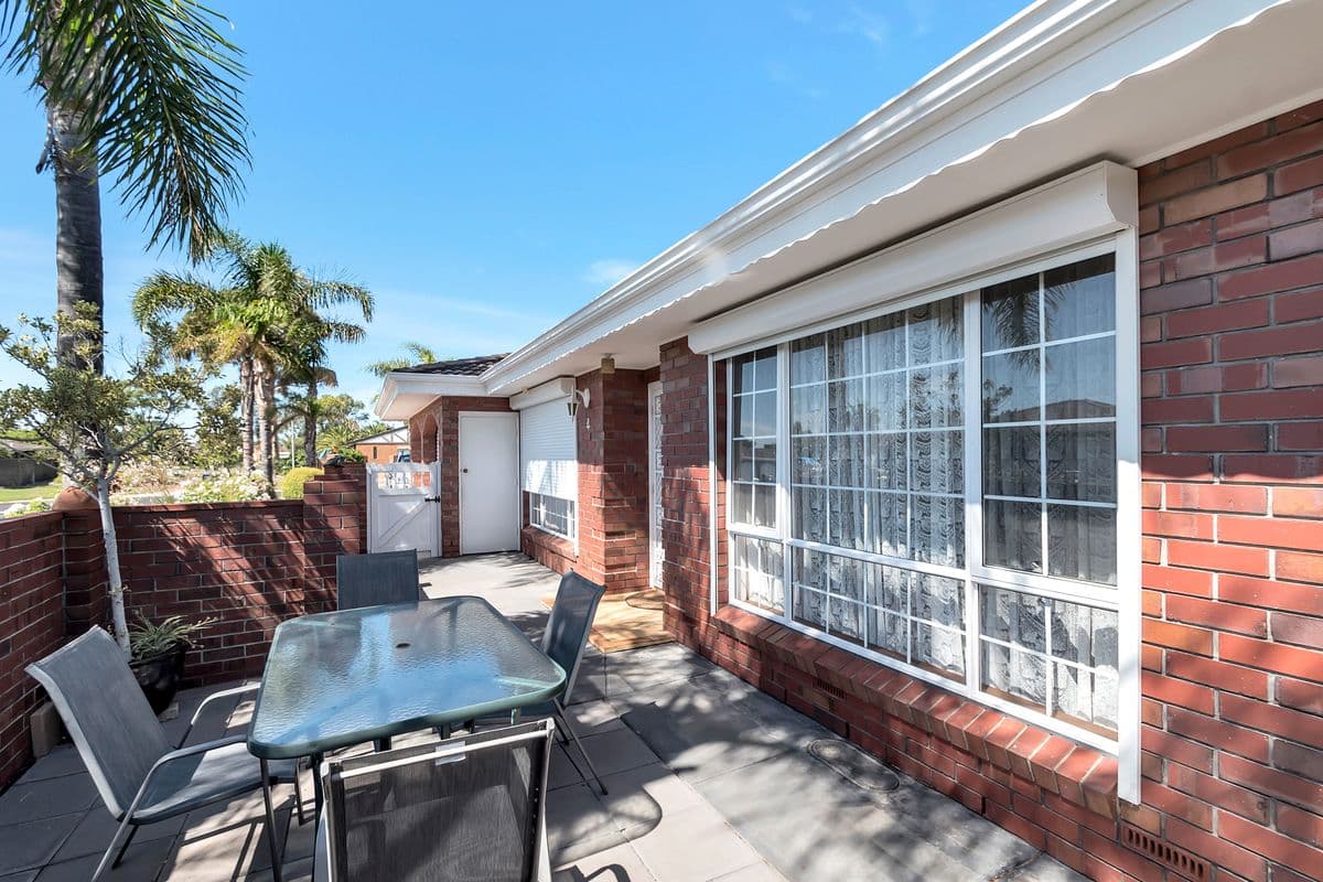 4 Cocos Grove, West Lakes SA 5021, West Lakes - Thumbnail 5