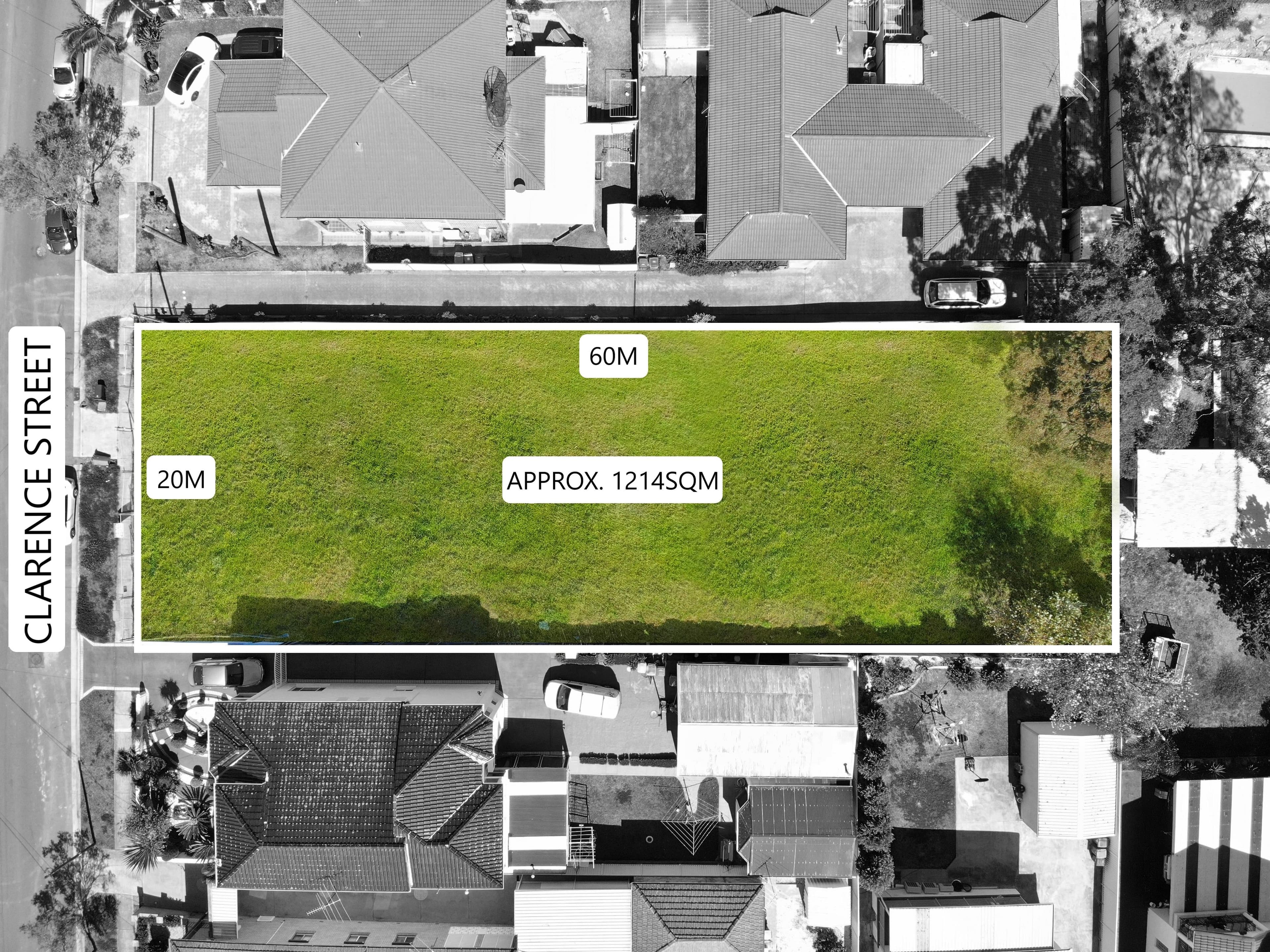 31 Clarence Street, Condell Park NSW 2200, Condell Park - Image 1