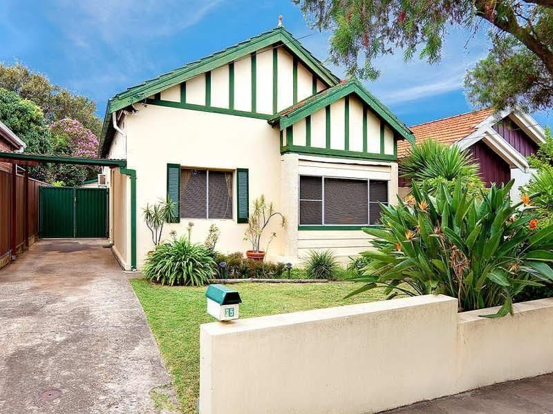 35 Dalmar Street, Croydon - Image 1