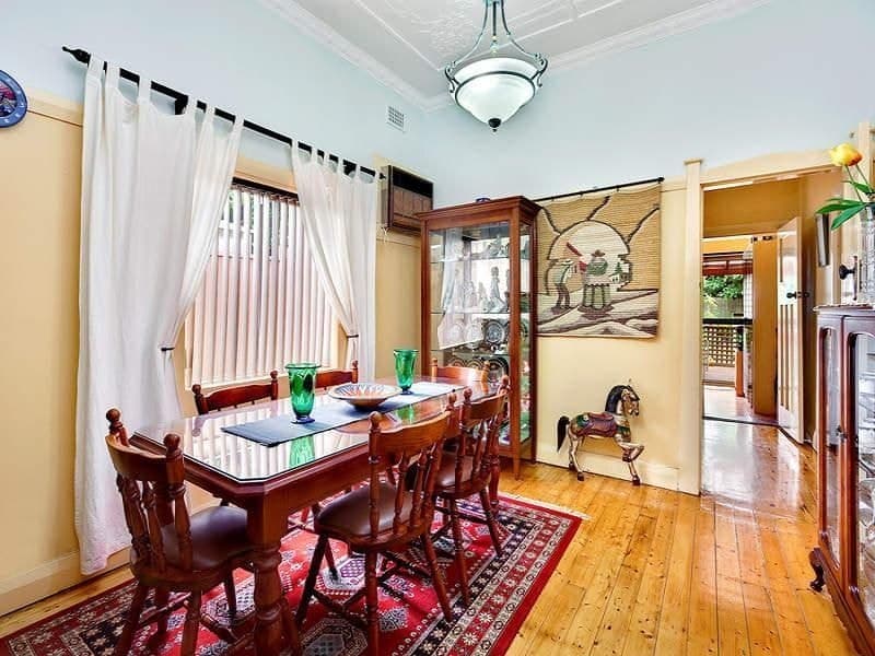 35 Dalmar Street, Croydon - Thumbnail 2
