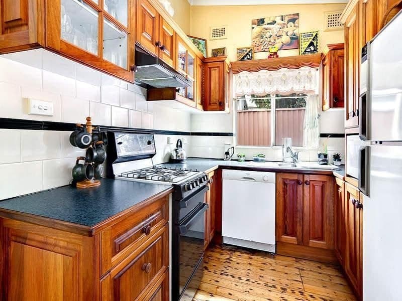 35 Dalmar Street, Croydon - Thumbnail 3