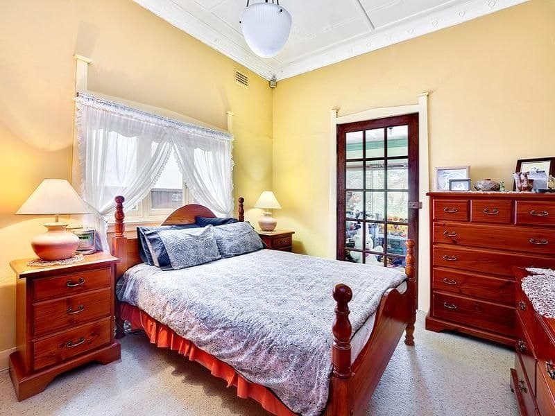 35 Dalmar Street, Croydon - Thumbnail 4