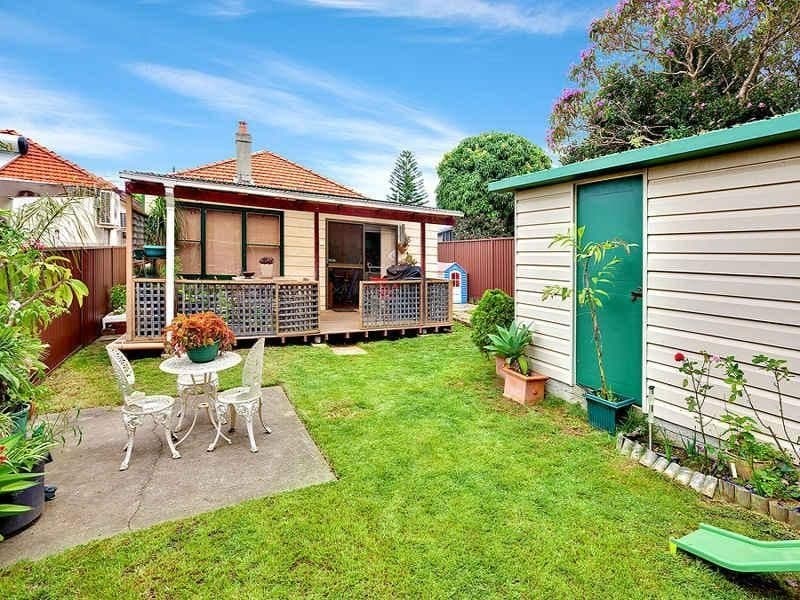 35 Dalmar Street, Croydon - Thumbnail 5