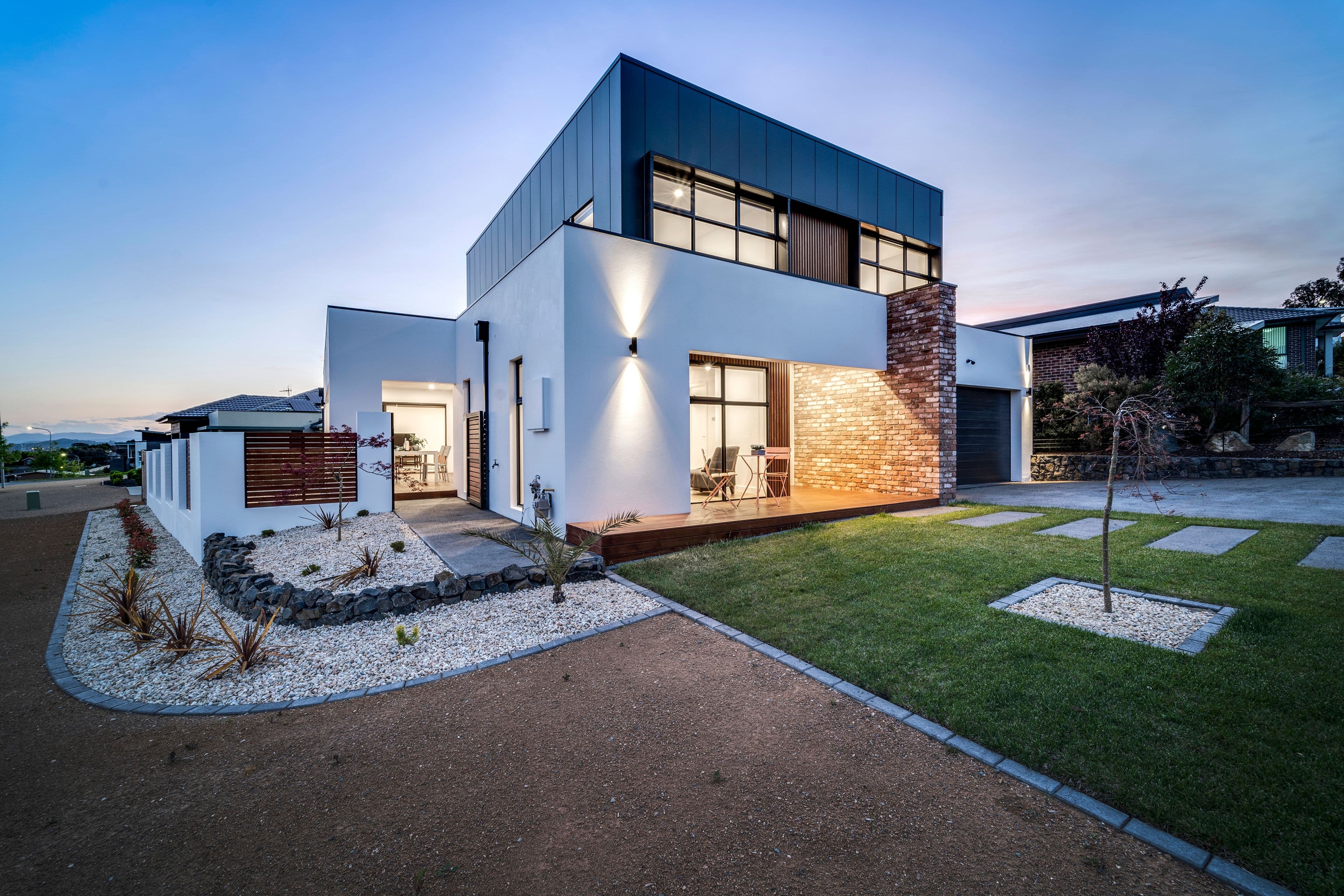 66 Mick Shann Terrace, CASEY ACT 2913, Casey - Thumbnail 2