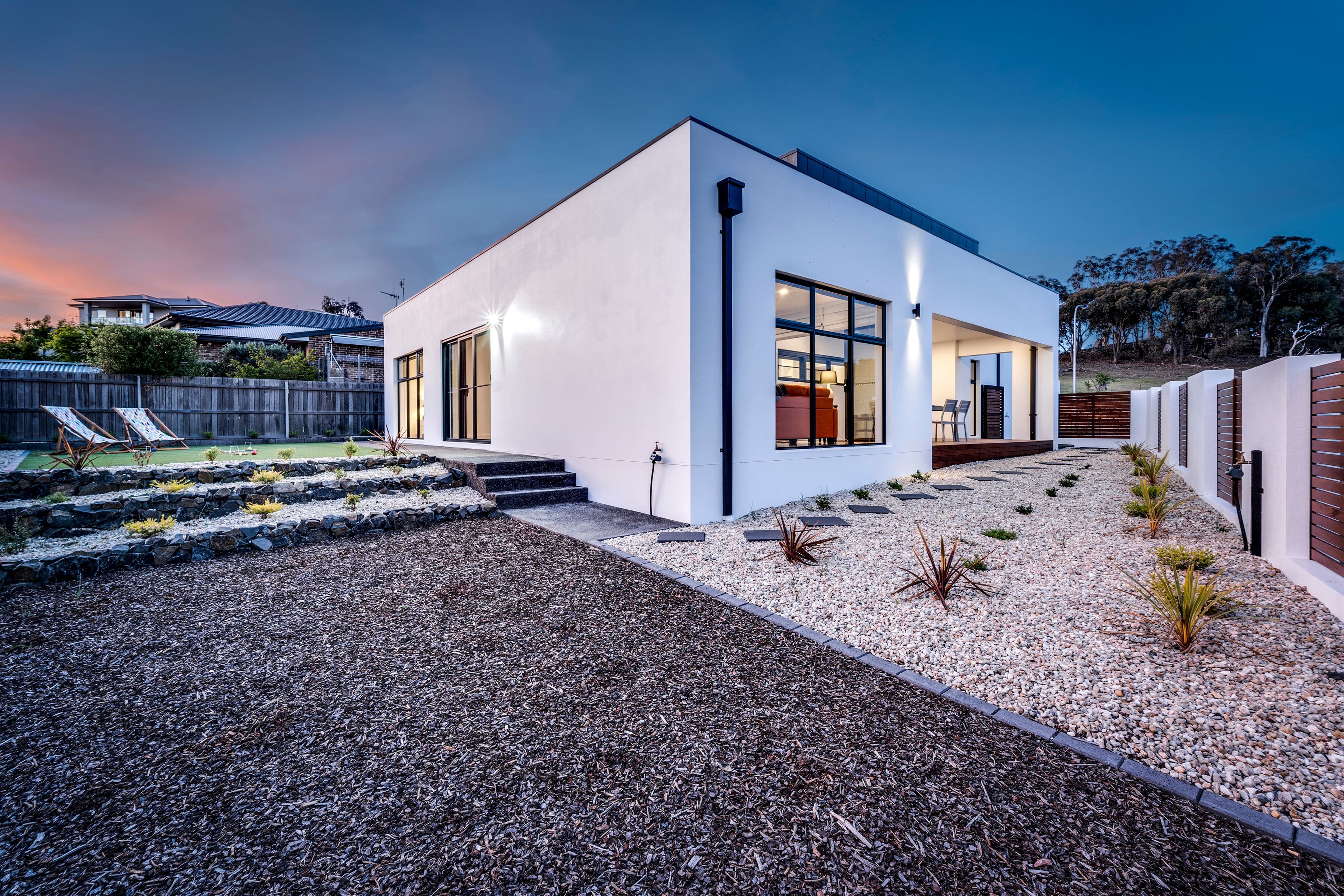 66 Mick Shann Terrace, CASEY ACT 2913, Casey - Thumbnail 3