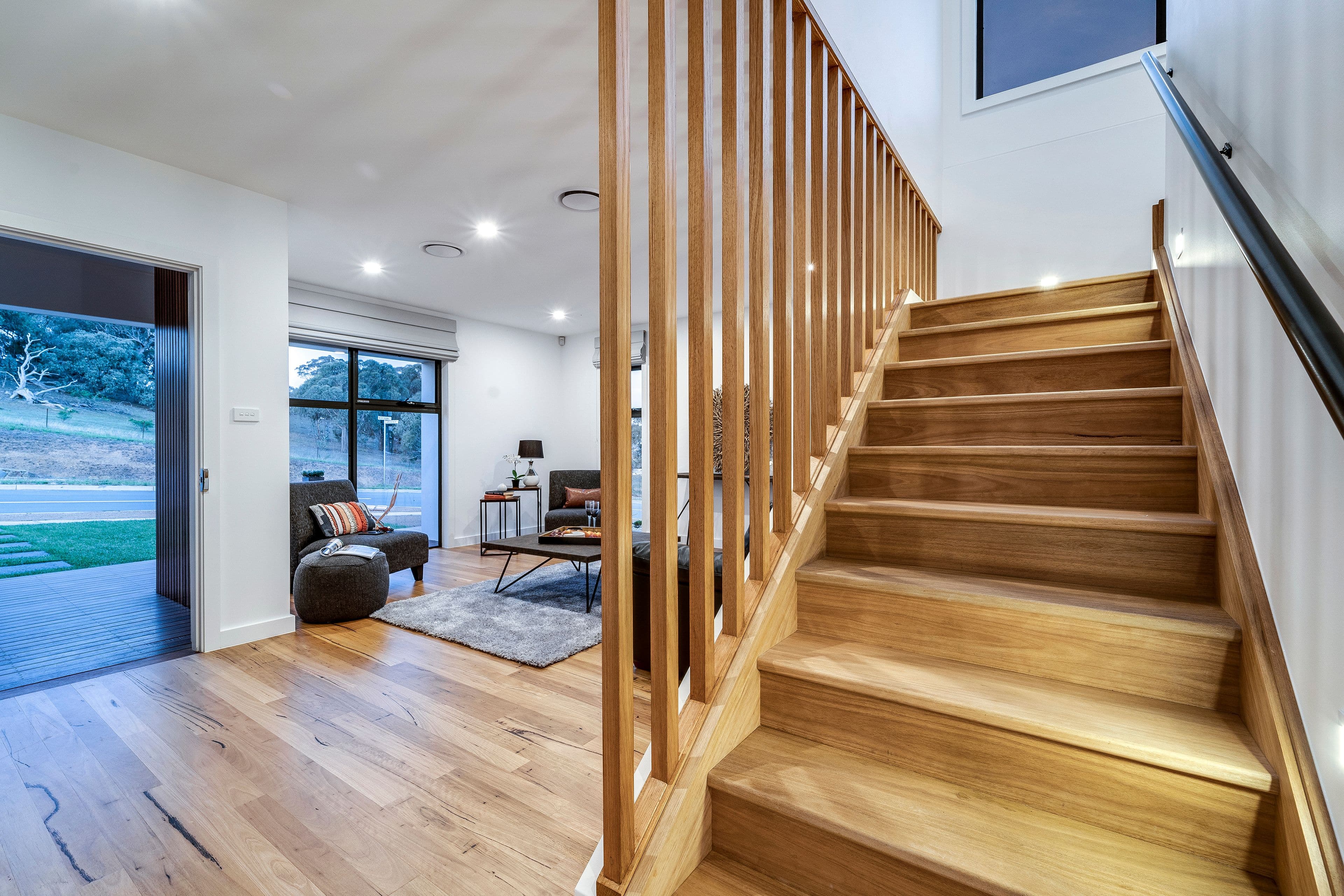 66 Mick Shann Terrace, CASEY ACT 2913, Casey - Thumbnail 5