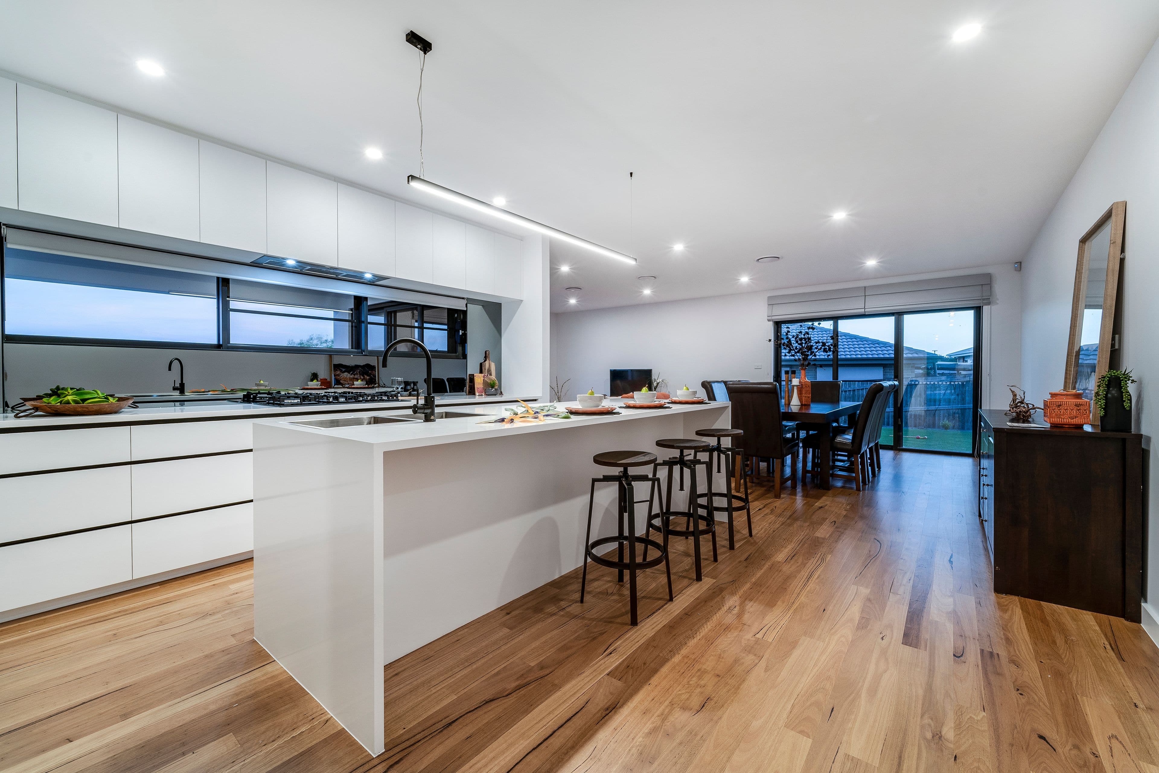66 Mick Shann Terrace, CASEY ACT 2913, Casey - Thumbnail 6