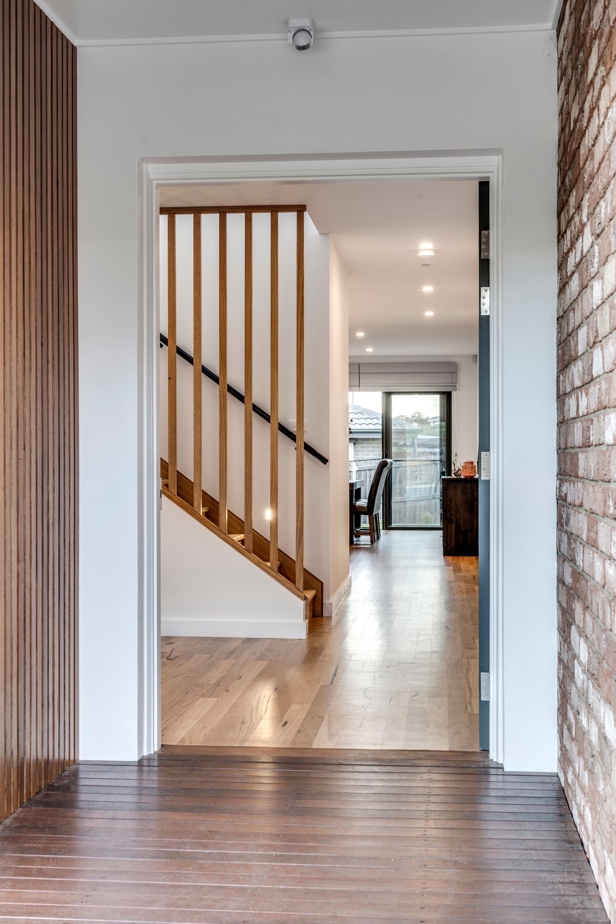 66 Mick Shann Terrace, CASEY ACT 2913, Casey - Thumbnail 8