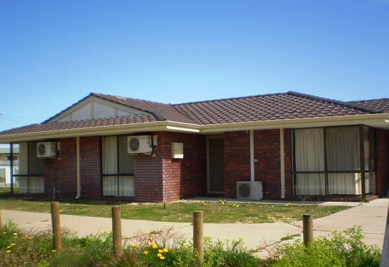 6A Ellis Court, LANCELIN WA 6044, Lancelin - Image 1