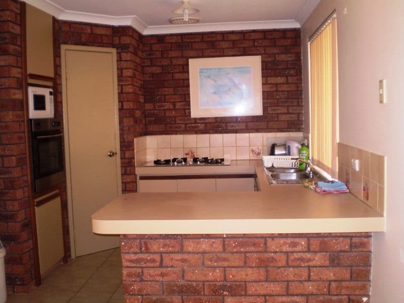 6A Ellis Court, LANCELIN WA 6044, Lancelin - Thumbnail 2