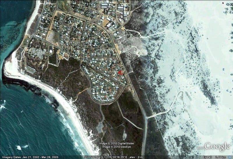 6A Ellis Court, LANCELIN WA 6044, Lancelin - Thumbnail 3