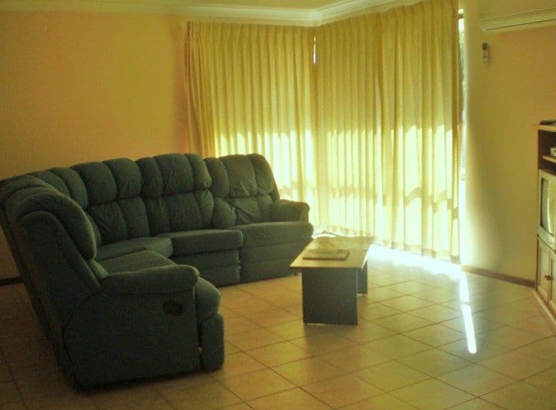 6A Ellis Court, LANCELIN WA 6044, Lancelin - Thumbnail 4