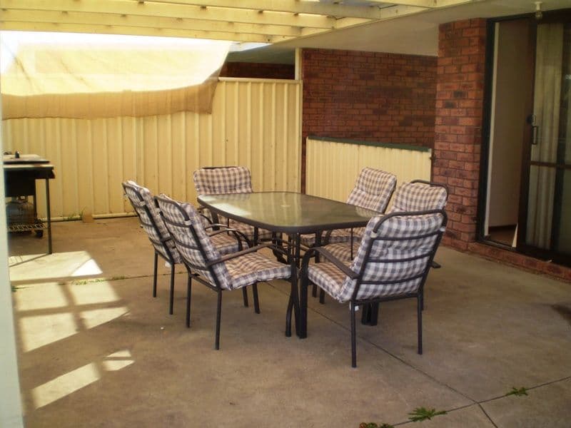 6A Ellis Court, LANCELIN WA 6044, Lancelin - Thumbnail 5