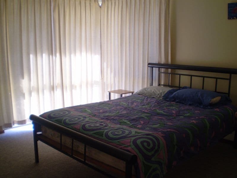 6A Ellis Court, LANCELIN WA 6044, Lancelin - Thumbnail 6