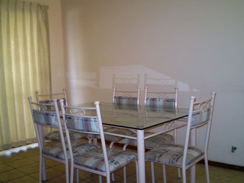 6A Ellis Court, LANCELIN WA 6044, Lancelin - Thumbnail 7