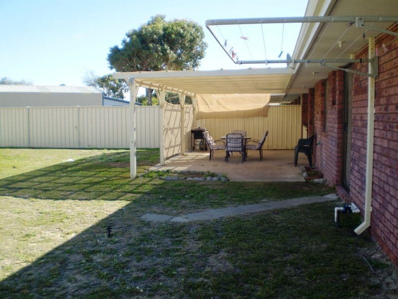 6A Ellis Court, LANCELIN WA 6044, Lancelin - Thumbnail 8