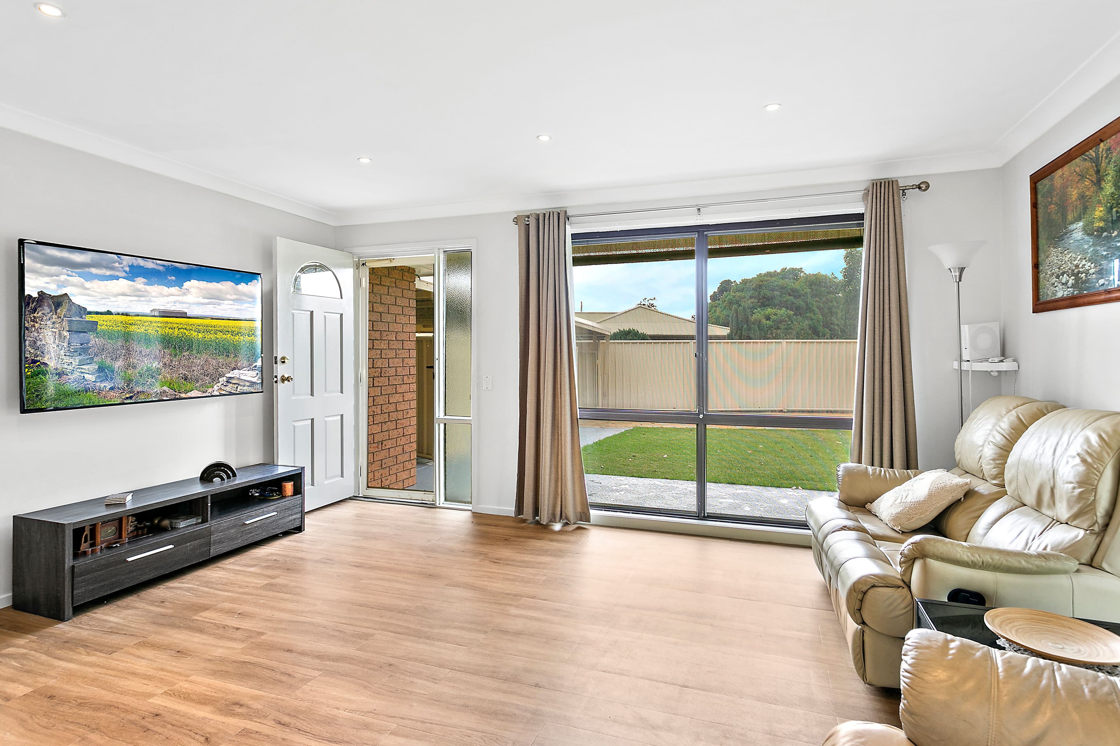 153 Church Street, Albion Park - Thumbnail 2