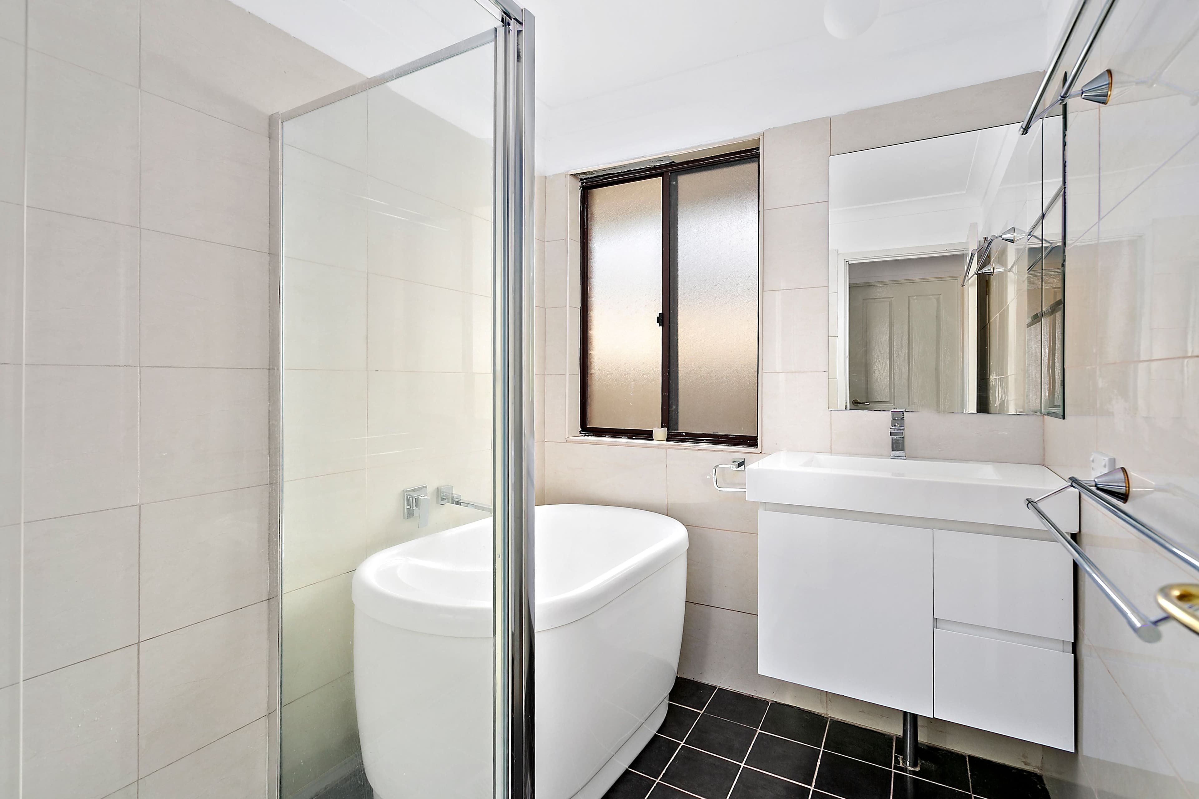 153 Church Street, Albion Park - Thumbnail 3