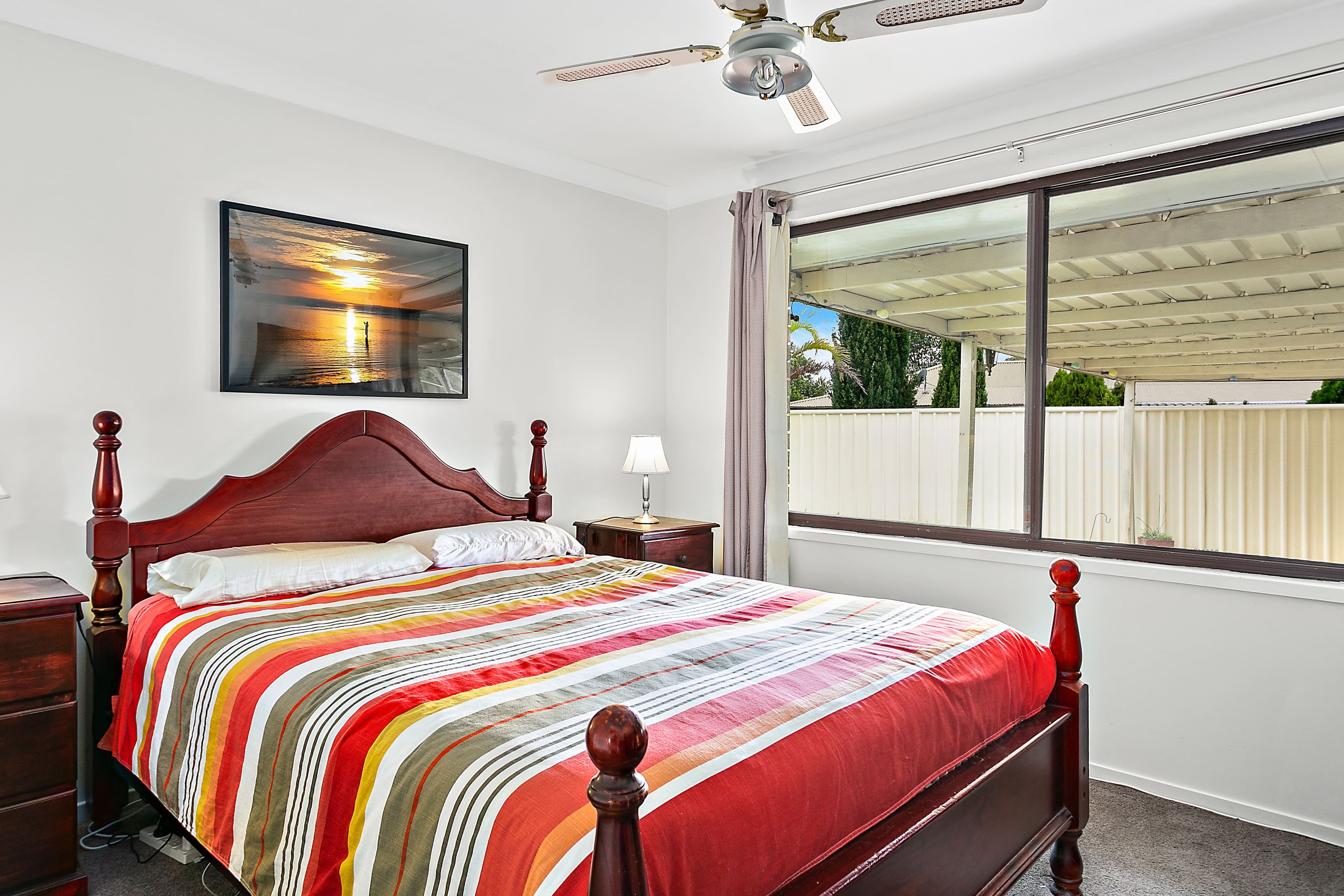 153 Church Street, Albion Park - Thumbnail 4