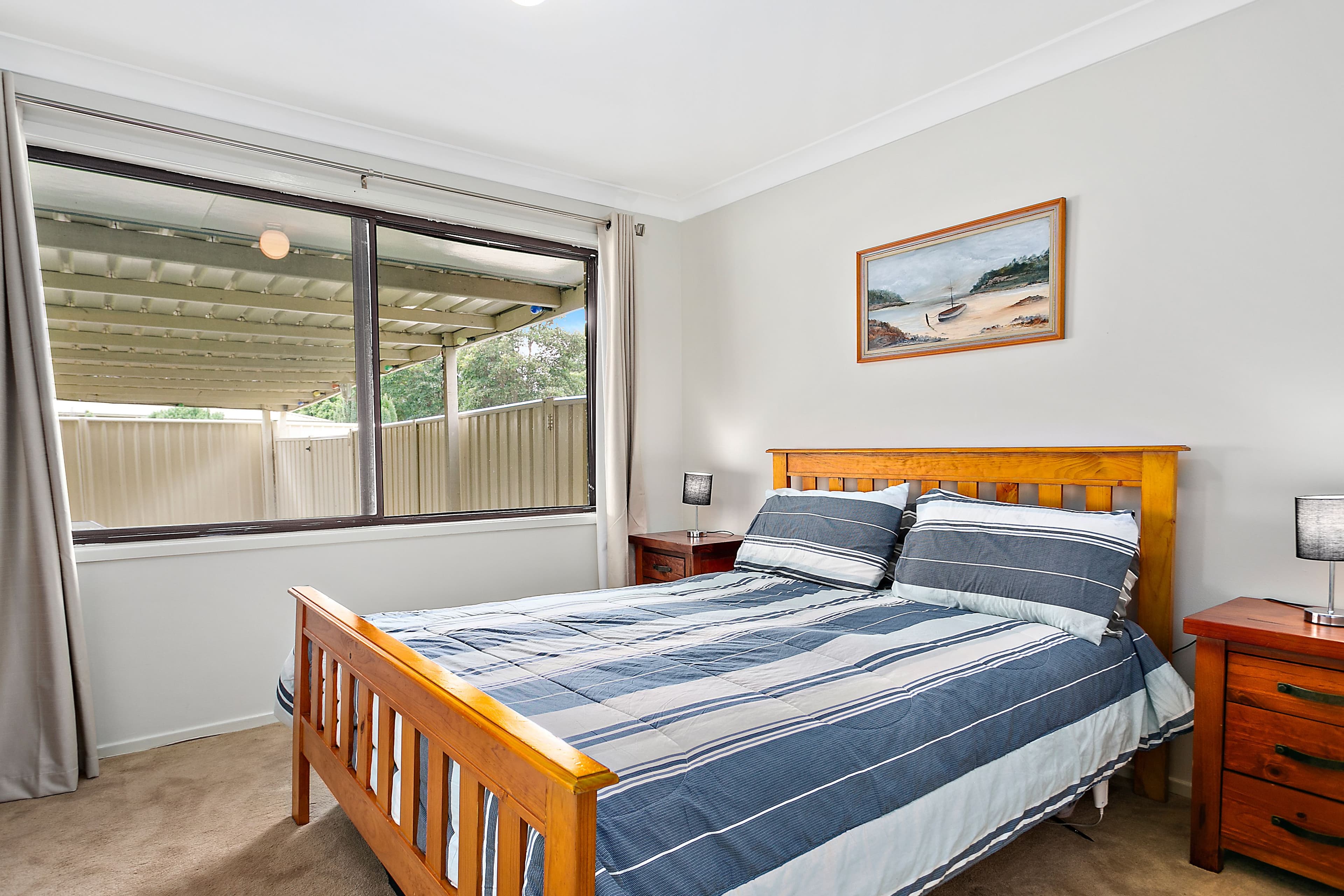 153 Church Street, Albion Park - Thumbnail 5