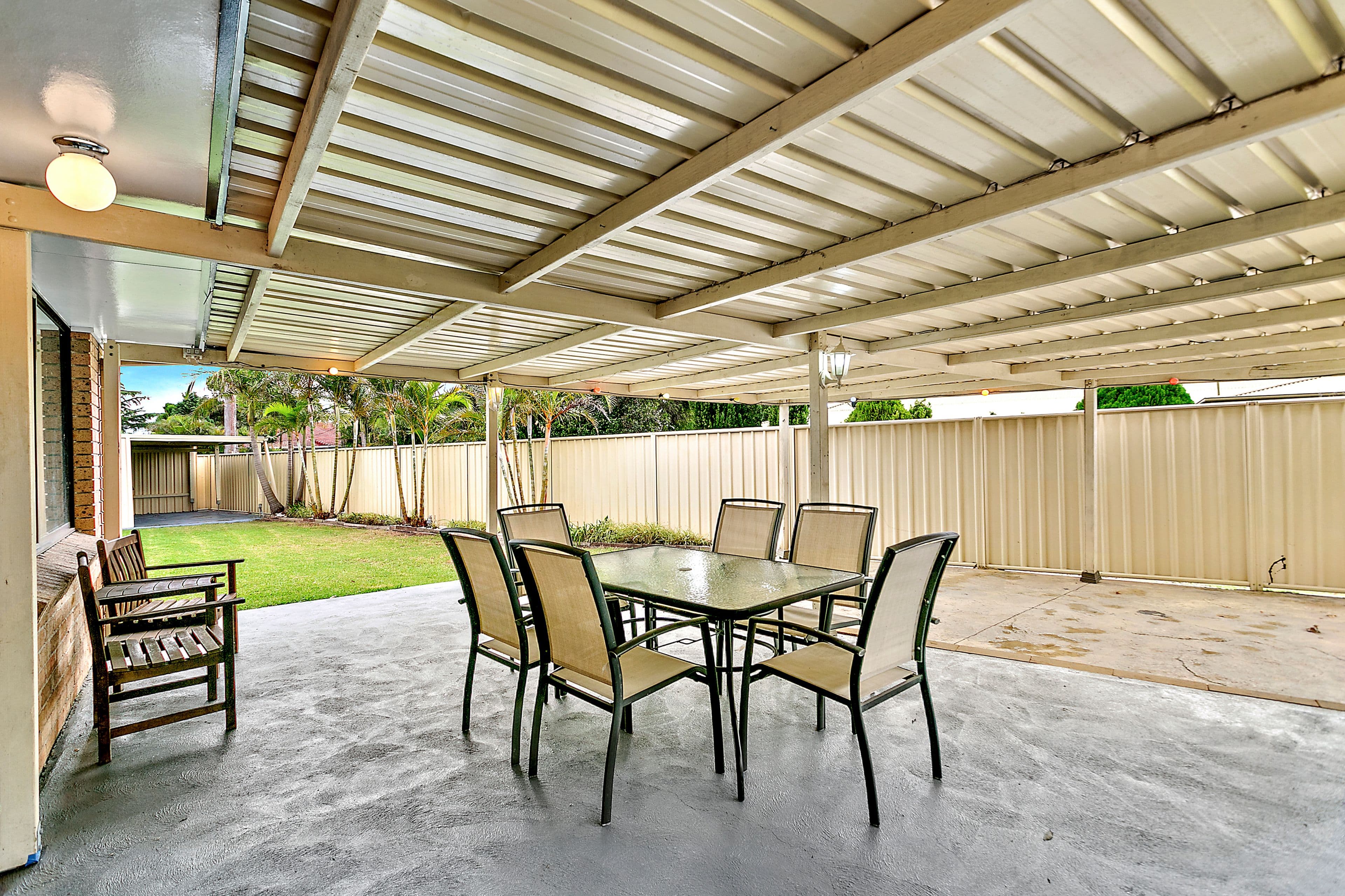 153 Church Street, Albion Park - Thumbnail 6