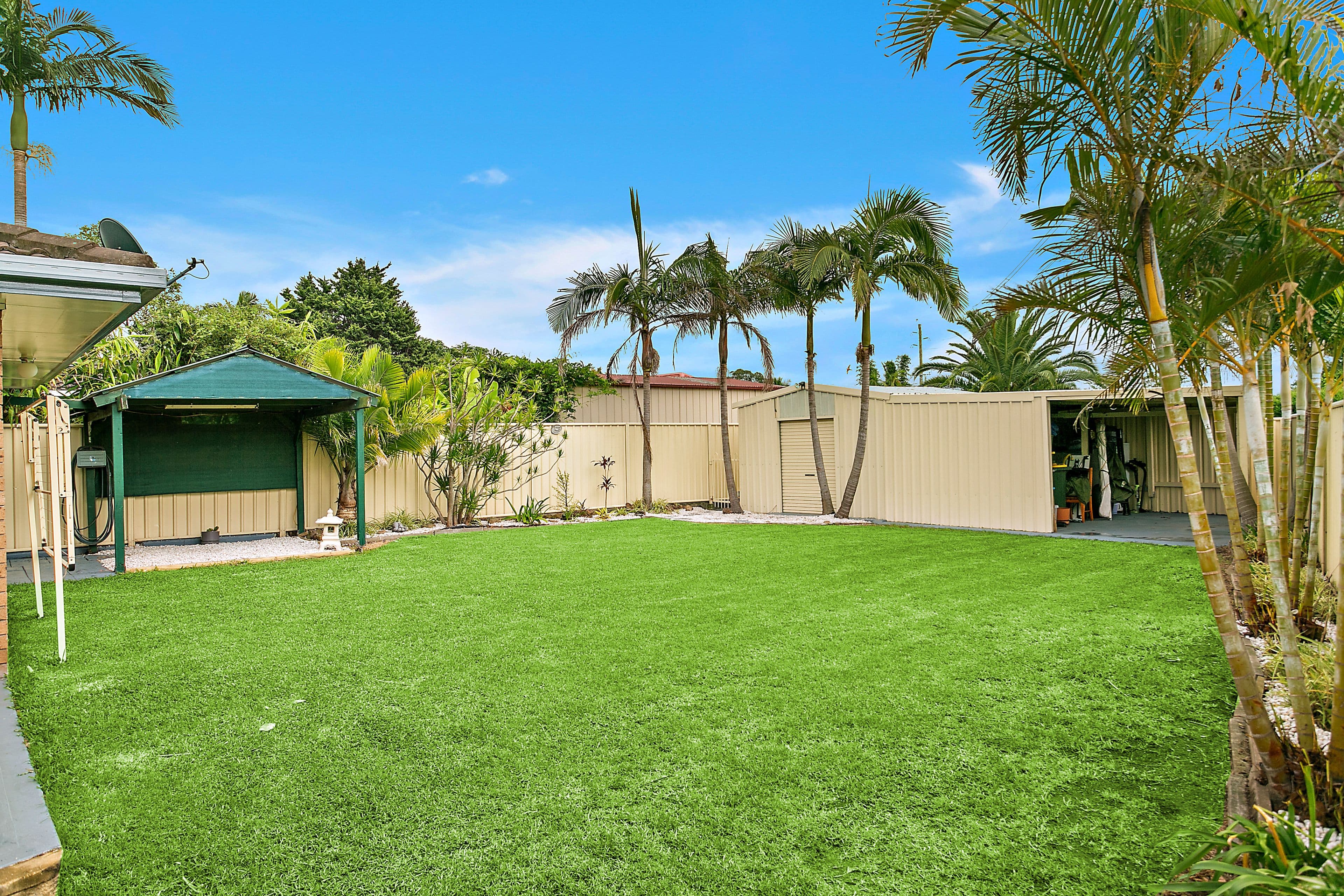153 Church Street, Albion Park - Thumbnail 7