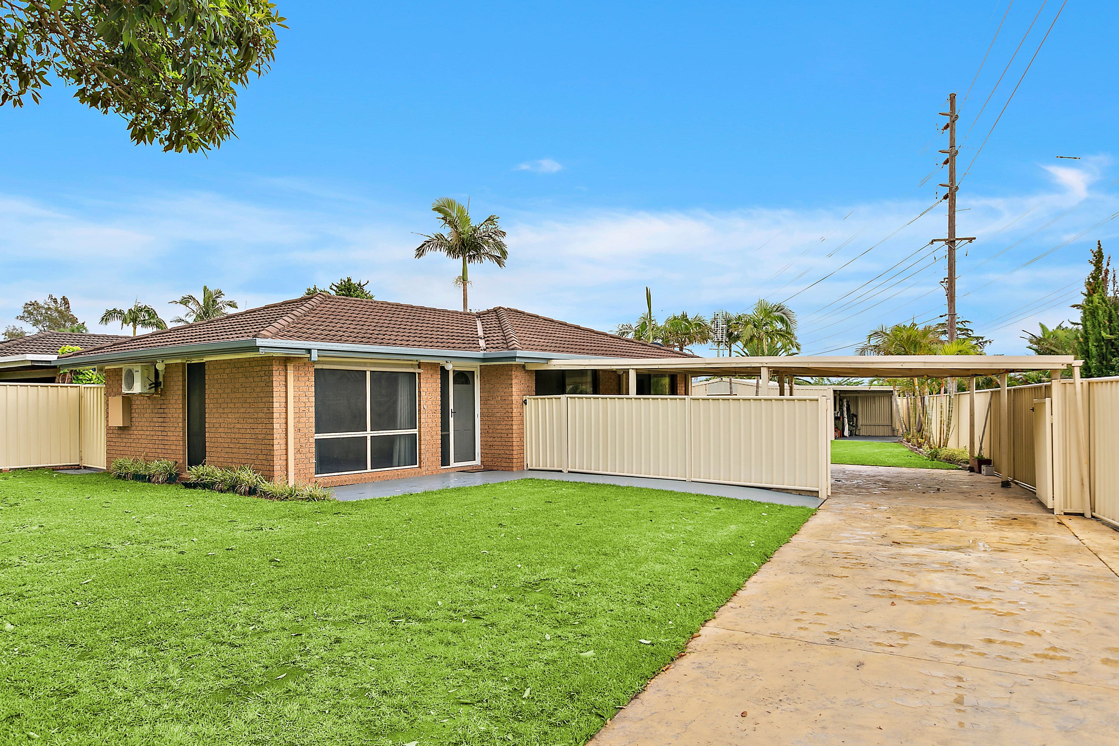 153 Church Street, Albion Park - Thumbnail 8