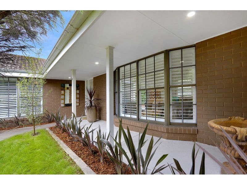 4 Marine Avenue, Mornington VIC 3931, Mornington - Thumbnail 2