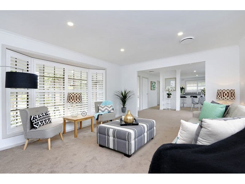 4 Marine Avenue, Mornington VIC 3931, Mornington - Thumbnail 3