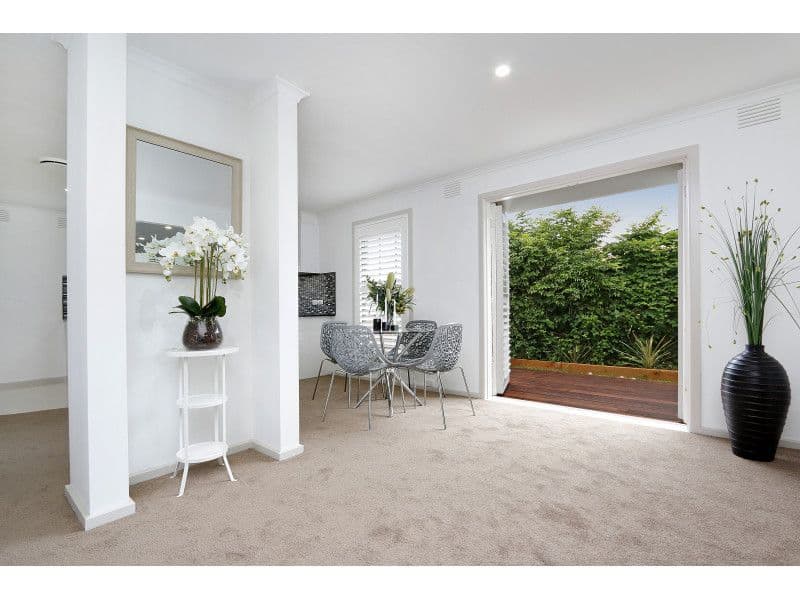4 Marine Avenue, Mornington VIC 3931, Mornington - Thumbnail 4