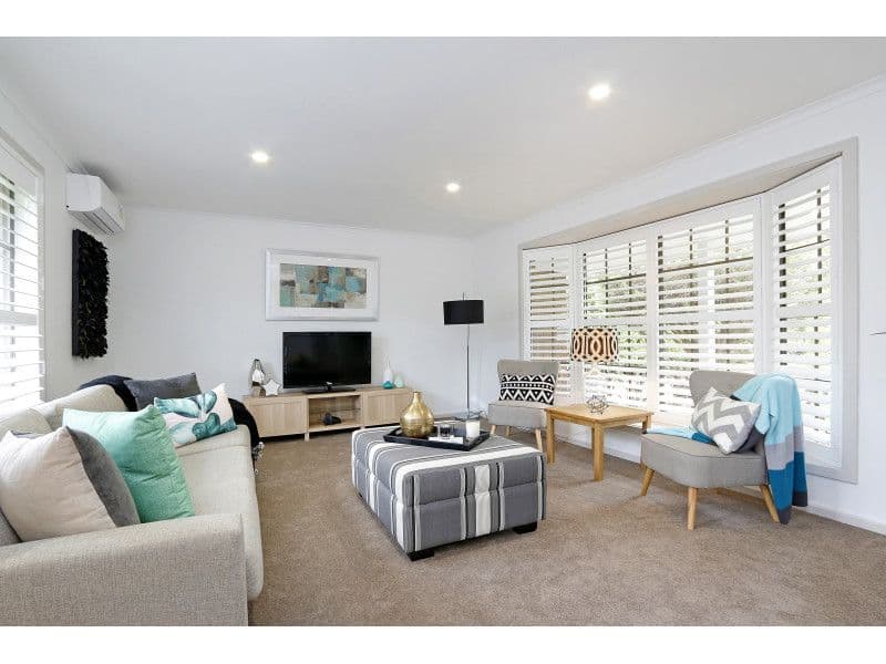 4 Marine Avenue, Mornington VIC 3931, Mornington - Thumbnail 5
