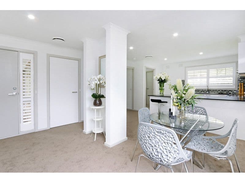 4 Marine Avenue, Mornington VIC 3931, Mornington - Thumbnail 6