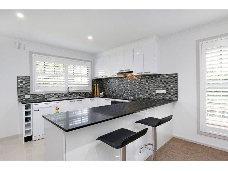 4 Marine Avenue, Mornington VIC 3931, Mornington - Thumbnail 7