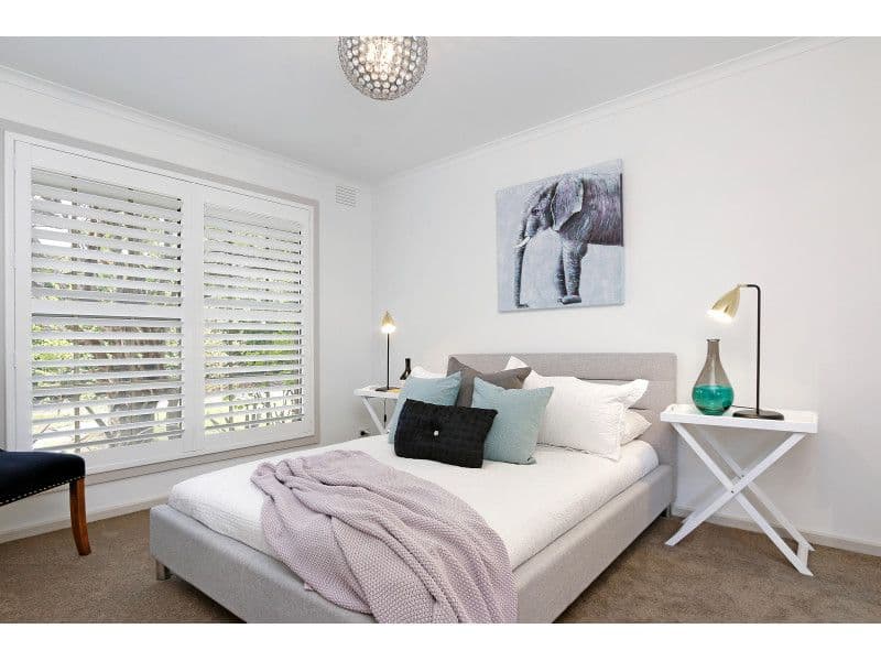 4 Marine Avenue, Mornington VIC 3931, Mornington - Thumbnail 8
