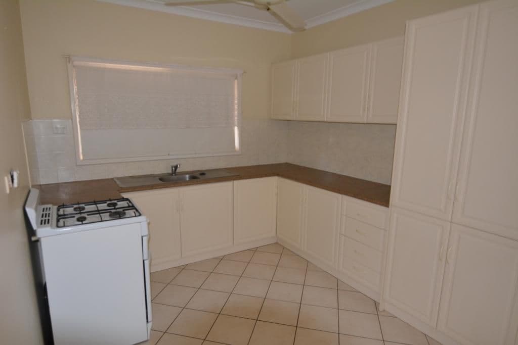 7 Tuckey Court, Carnarvon WA 6701, Carnarvon - Thumbnail 2