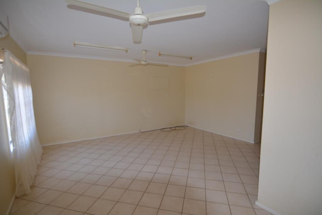 7 Tuckey Court, Carnarvon WA 6701, Carnarvon - Thumbnail 3