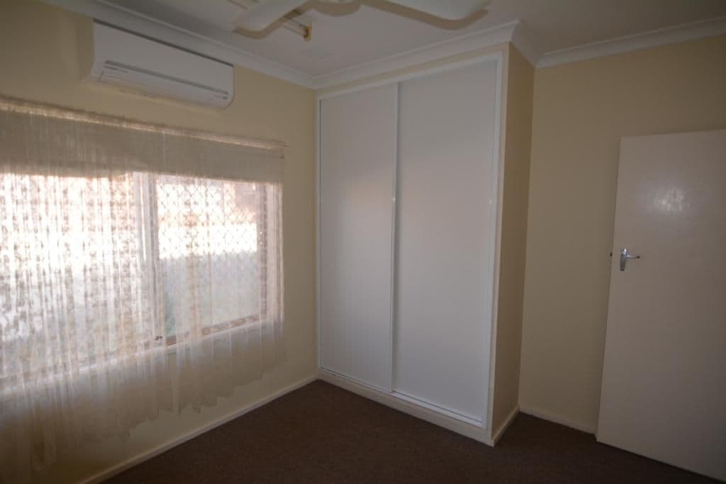 7 Tuckey Court, Carnarvon WA 6701, Carnarvon - Thumbnail 4