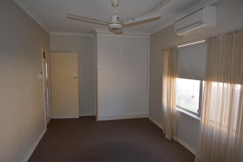 7 Tuckey Court, Carnarvon WA 6701, Carnarvon - Thumbnail 6