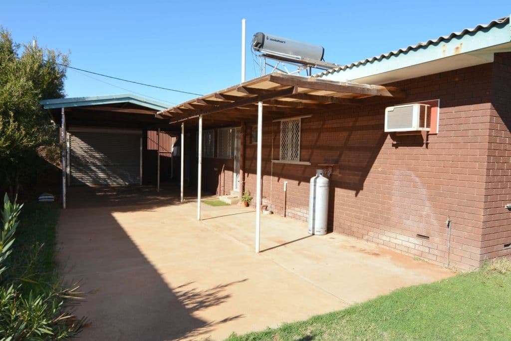 7 Tuckey Court, Carnarvon WA 6701, Carnarvon - Thumbnail 7