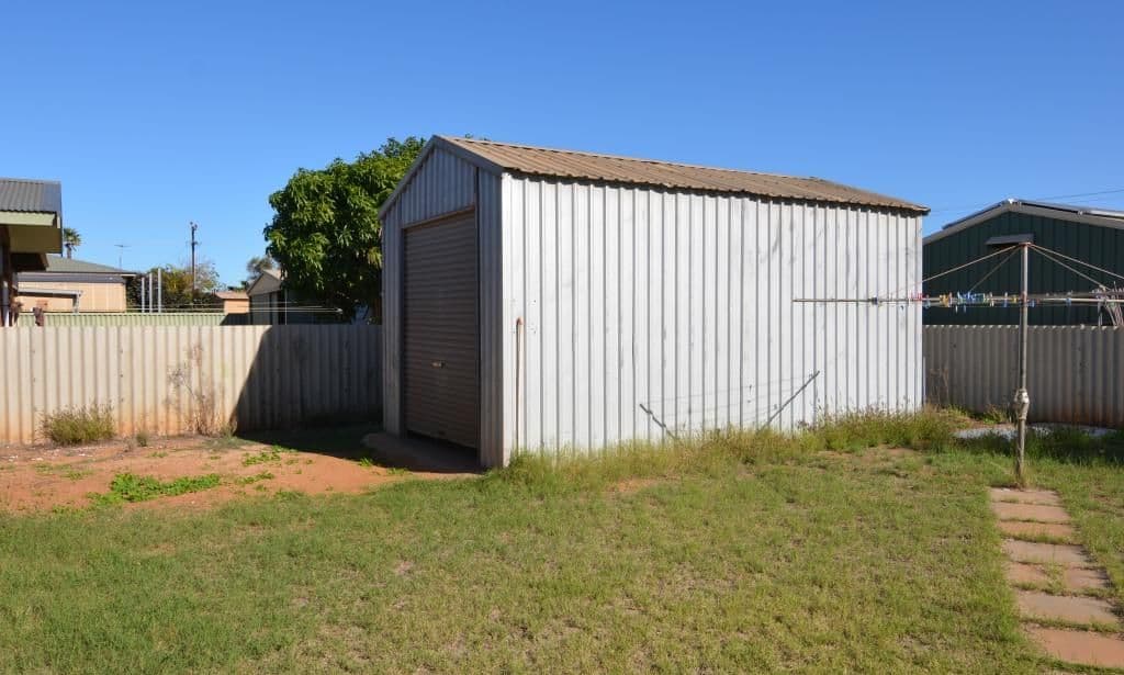 7 Tuckey Court, Carnarvon WA 6701, Carnarvon - Thumbnail 8