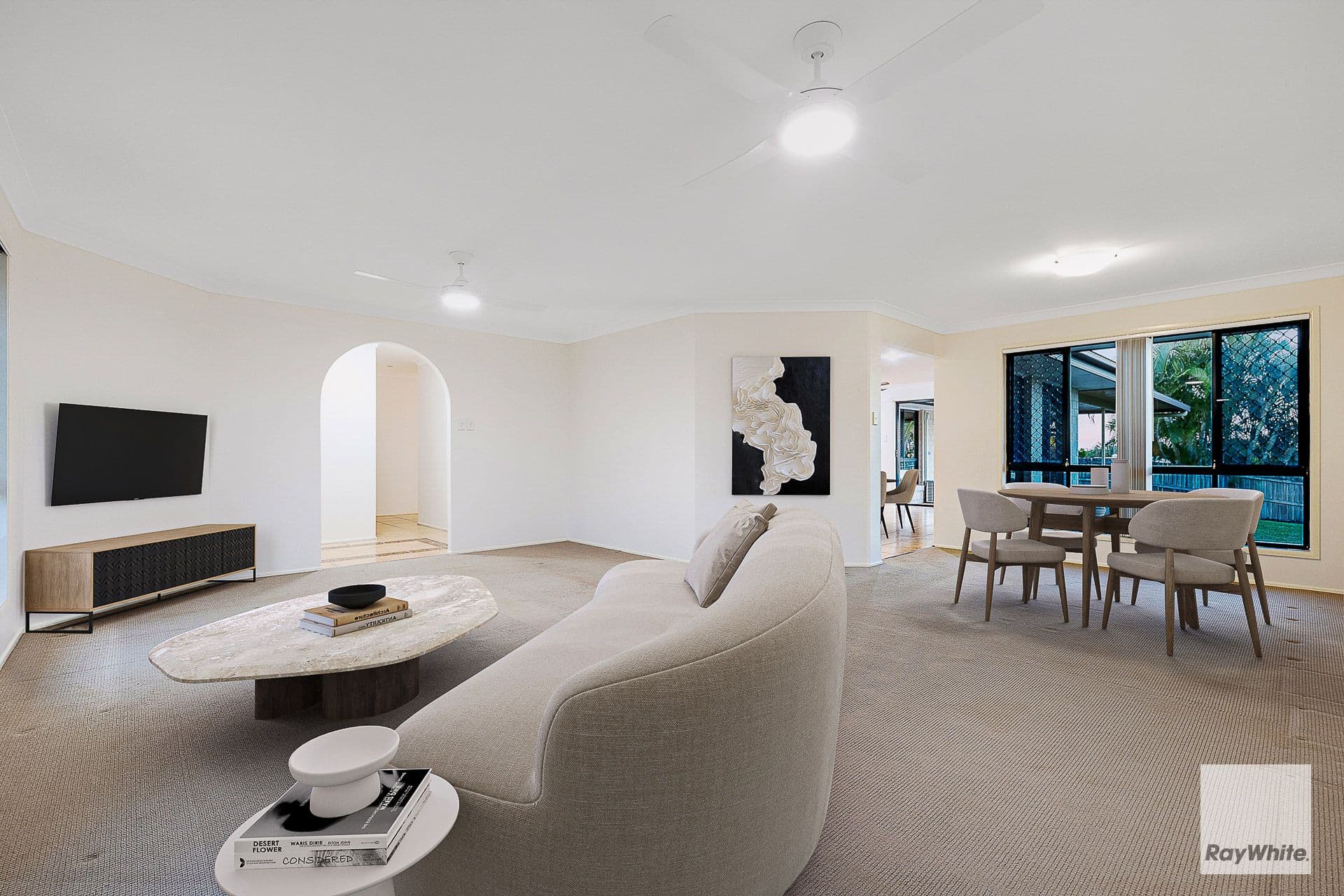 2 Daydream Street, Redland Bay QLD 4165, Redland Bay - Thumbnail 3