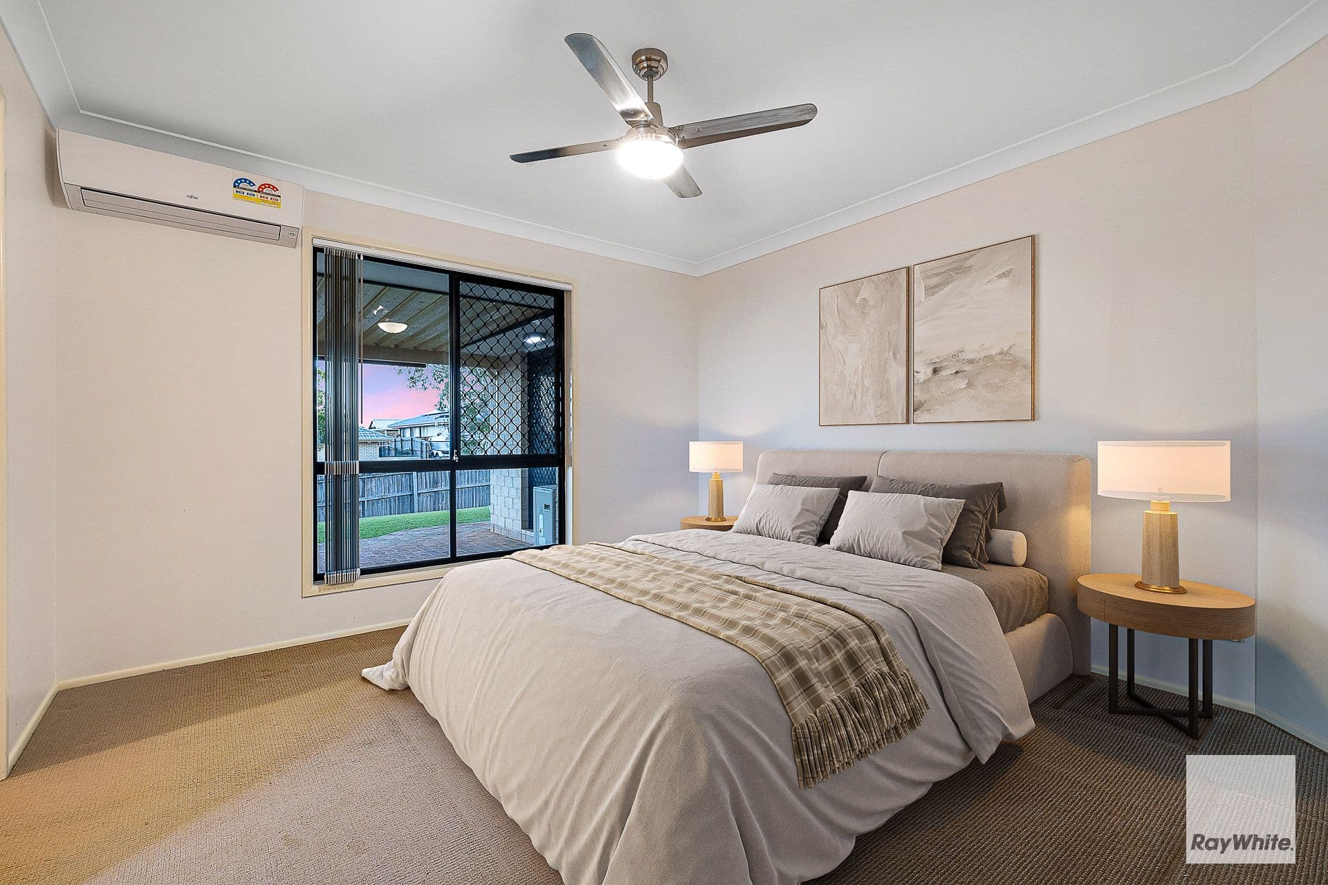2 Daydream Street, Redland Bay QLD 4165, Redland Bay - Thumbnail 5