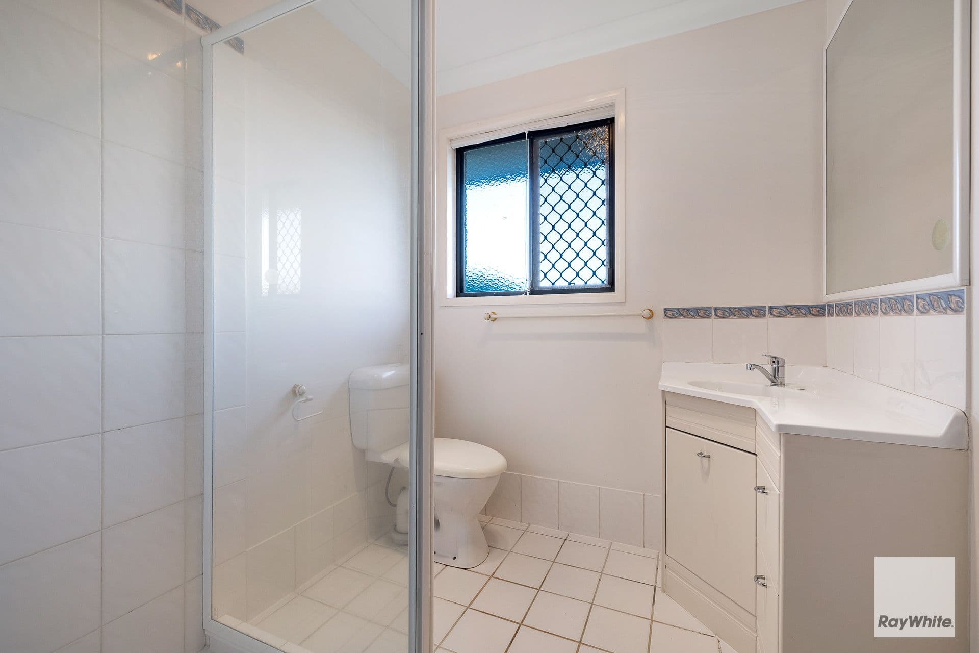 2 Daydream Street, Redland Bay QLD 4165, Redland Bay - Thumbnail 6
