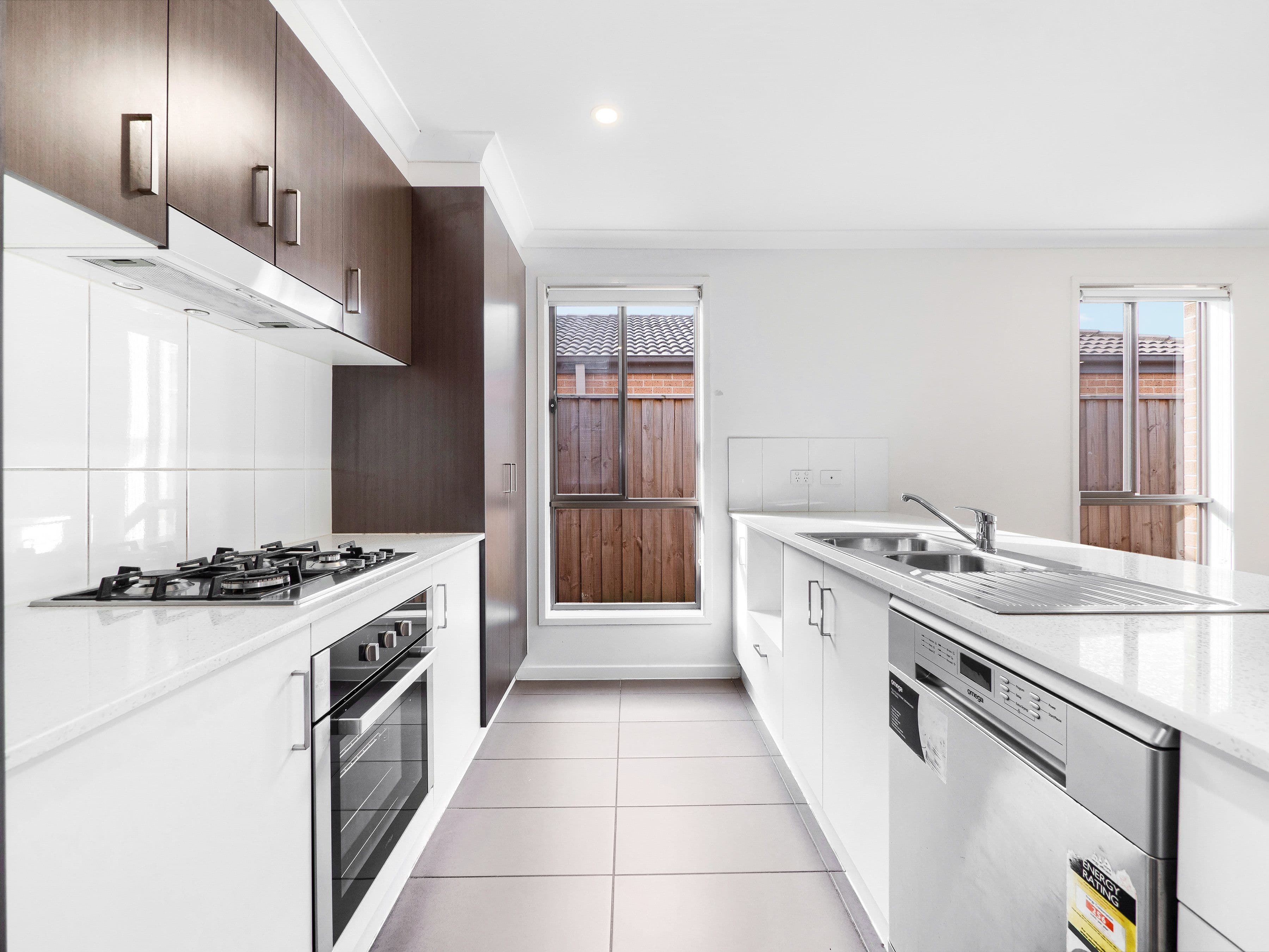 17 Melville Road, Officer VIC 3809, Officer - Thumbnail 3