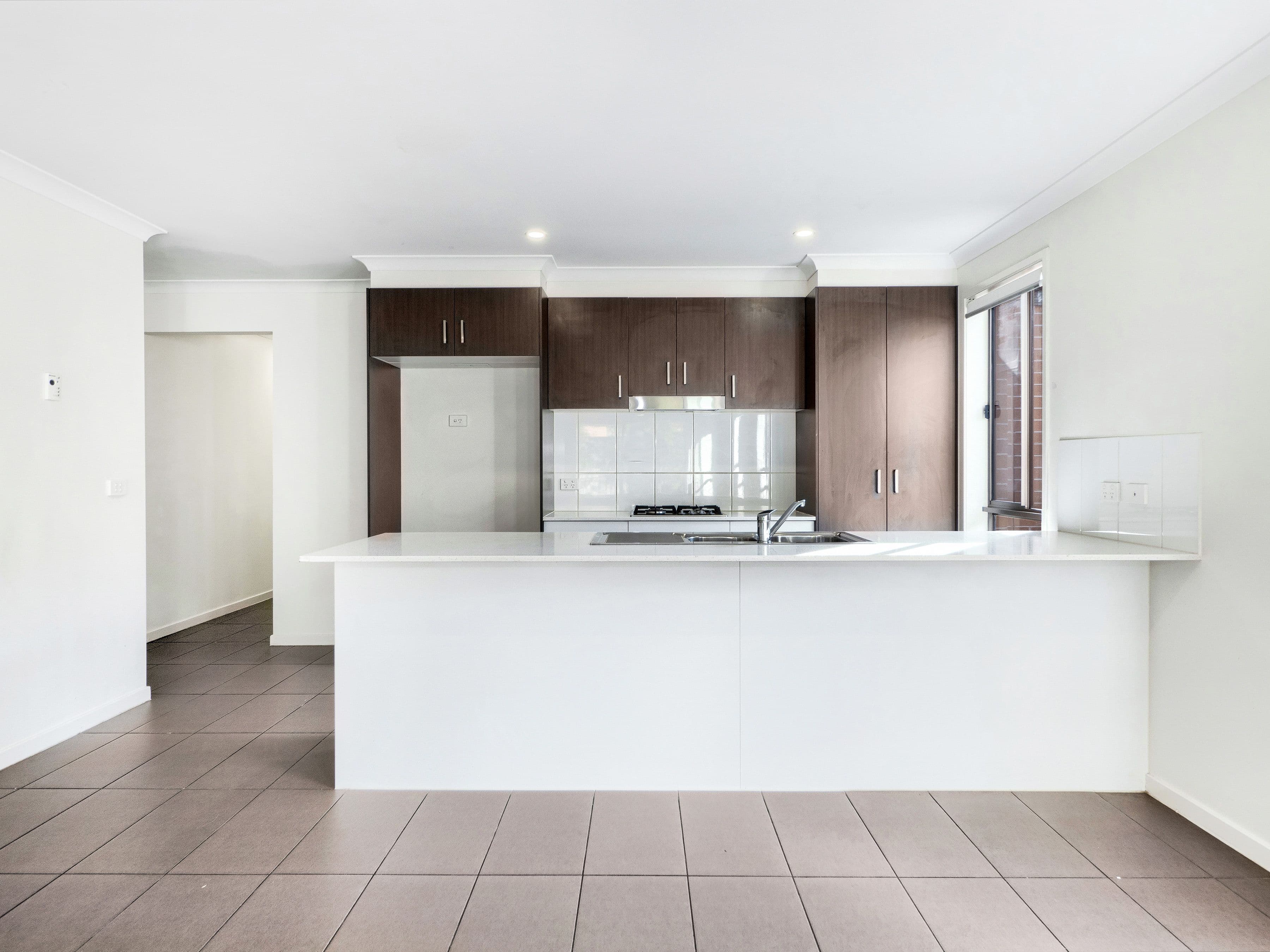 17 Melville Road, Officer VIC 3809, Officer - Thumbnail 4
