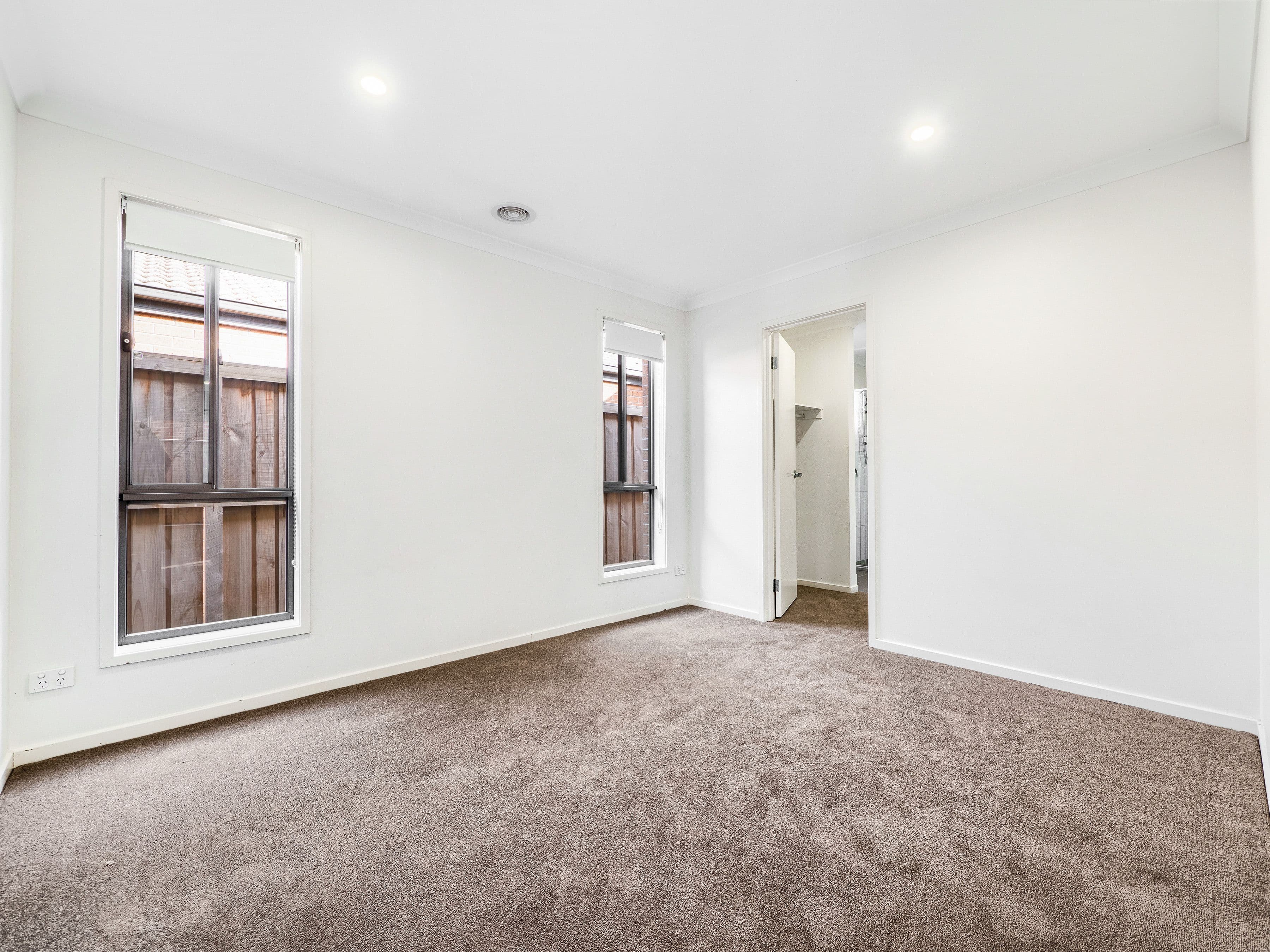 17 Melville Road, Officer VIC 3809, Officer - Thumbnail 8