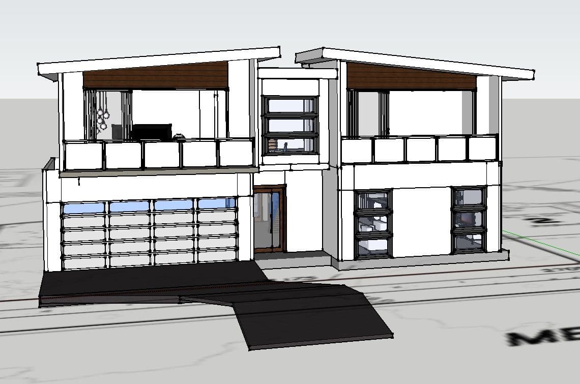 Lot 1 Melon Street, Mansfield QLD 4122, Mansfield - Thumbnail 2