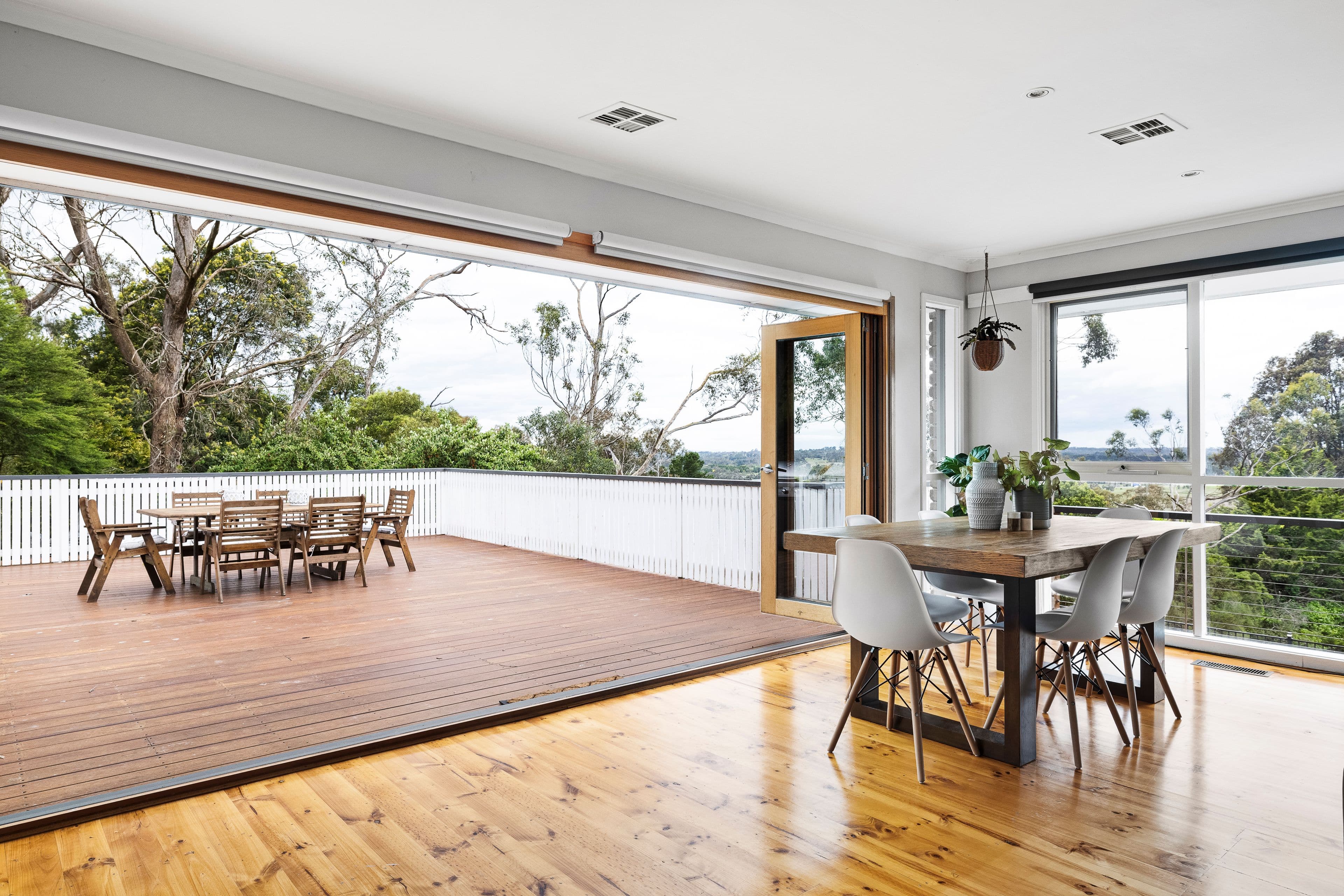 31 Mountain Avenue, Frankston South VIC 3199, Frankston South - Image 1