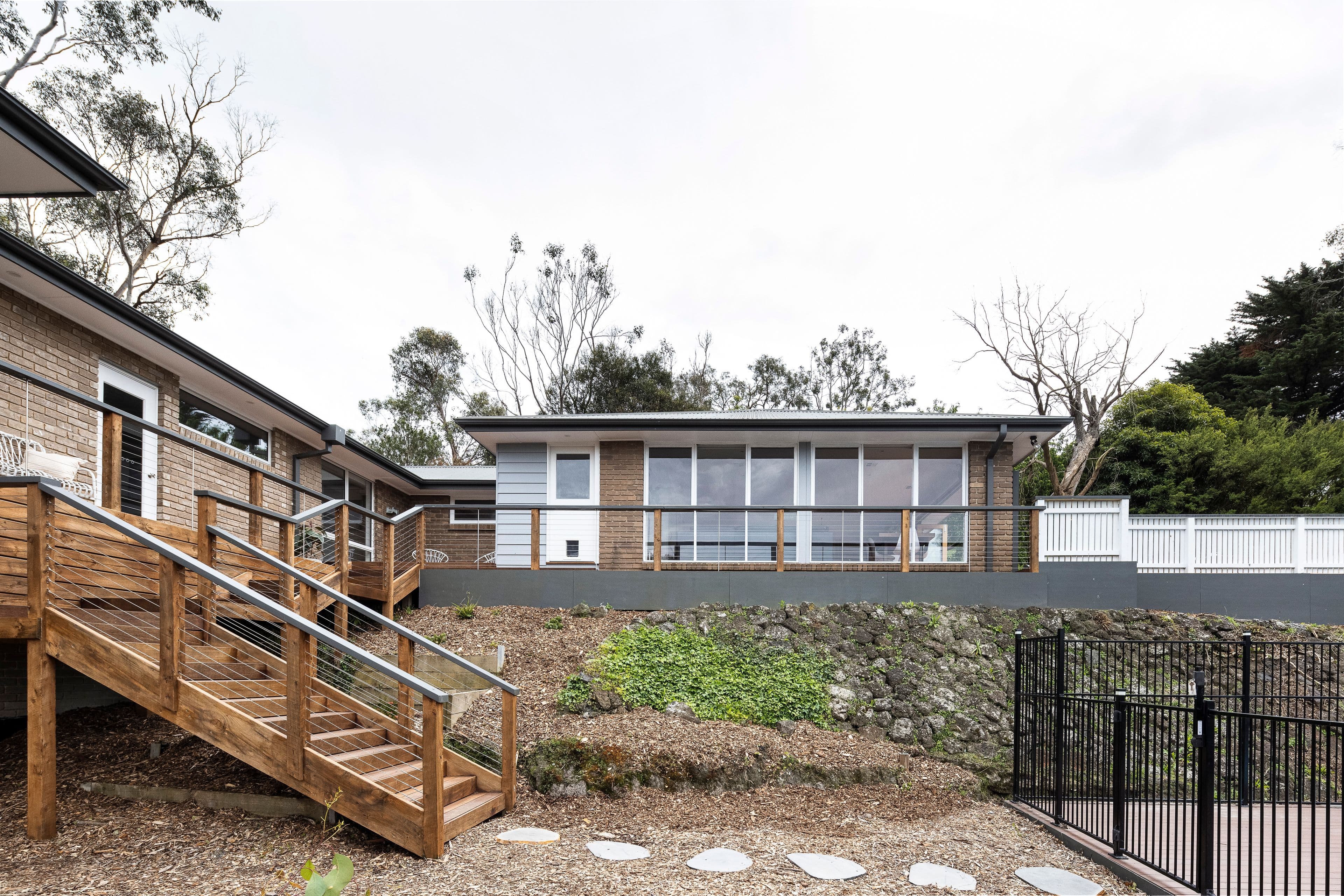 31 Mountain Avenue, Frankston South VIC 3199, Frankston South - Thumbnail 2