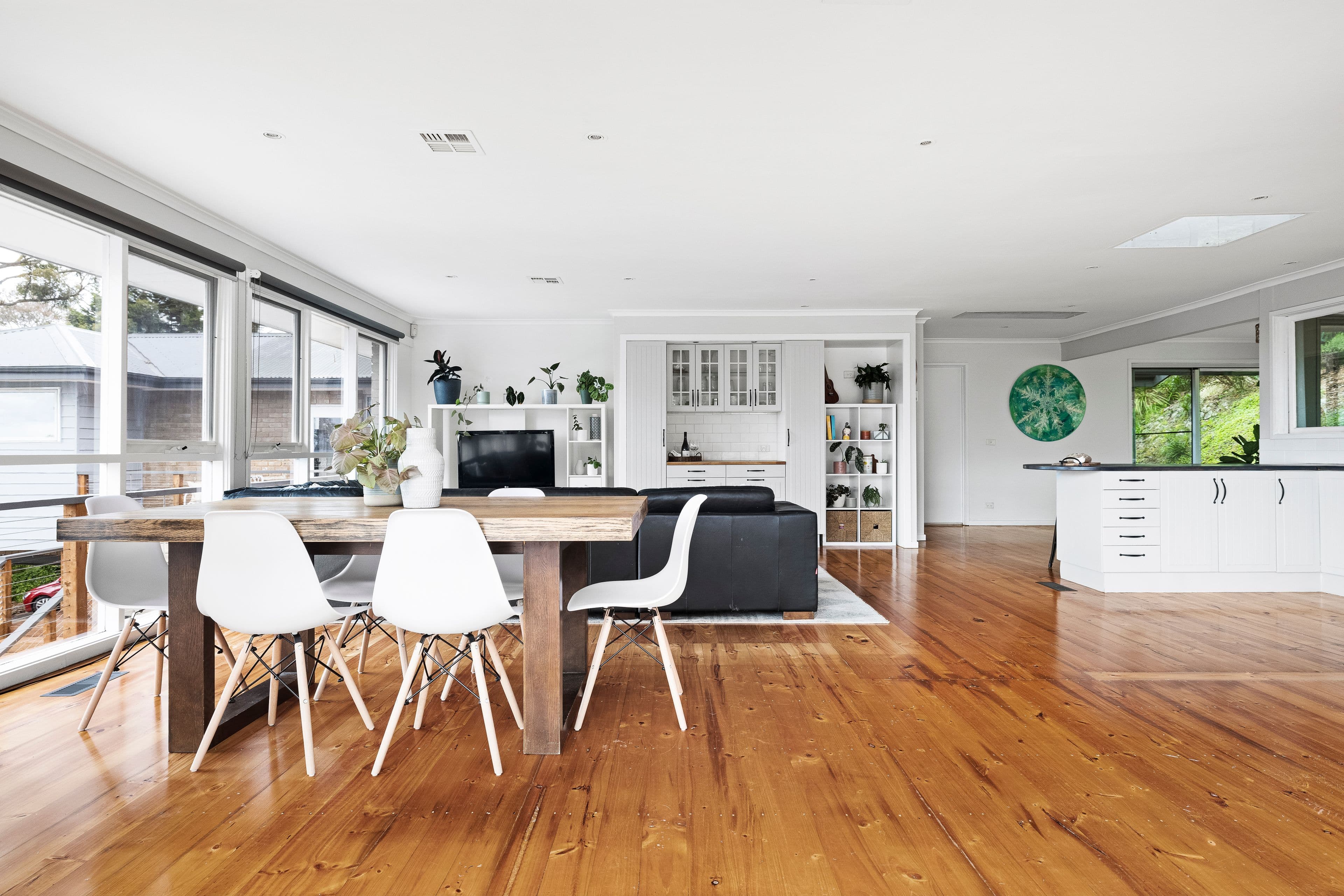 31 Mountain Avenue, Frankston South VIC 3199, Frankston South - Thumbnail 4